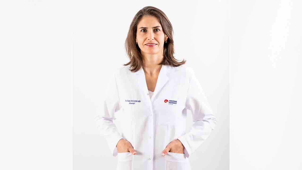 Uyku Bozuklukları Vücut Sağlığını olumsuz etkiliyor 6