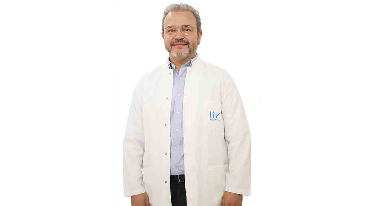 Çocuklarda göz kayması epilepsi belirtisi olabilir! 6