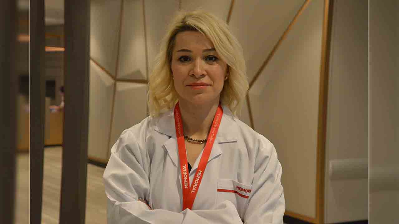 Dikkat! Çocuğunuz Nöbet Geçiriyorsa: Bilmeniz gerekenler 6