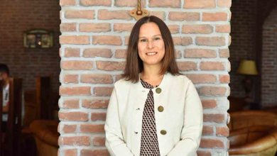 Deprem Bölgesindeki Hava Kirliliğine Karşı uzmanlar uyardı! 1