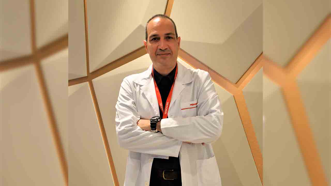 Pankreasınızı Korumak için Şeker ve Yağı fazla tüketmeyin 6