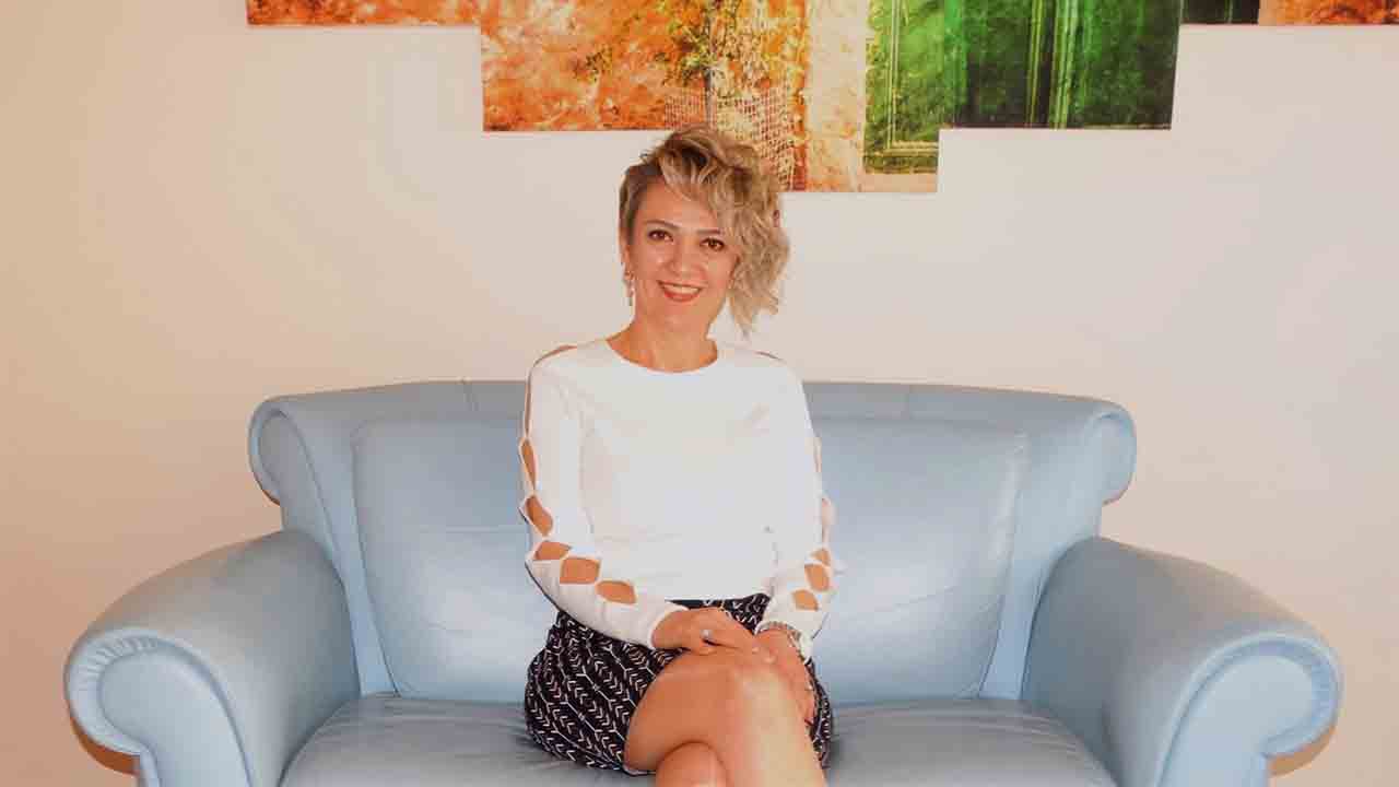 Yakınlarını Kaybedenlere “Yas Danışmanlığı” Yapılmalı 6