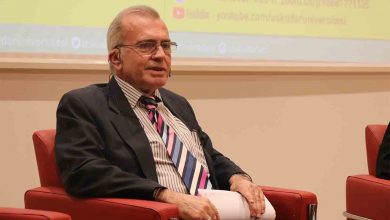 Sel, travma sürecini uzattı! 10