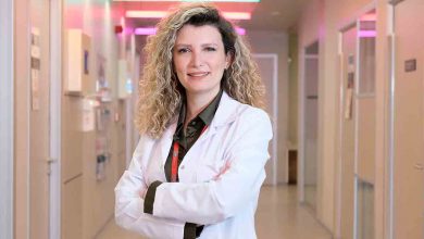 Toparlanma döneminde bu üç adım atılmalı! 18