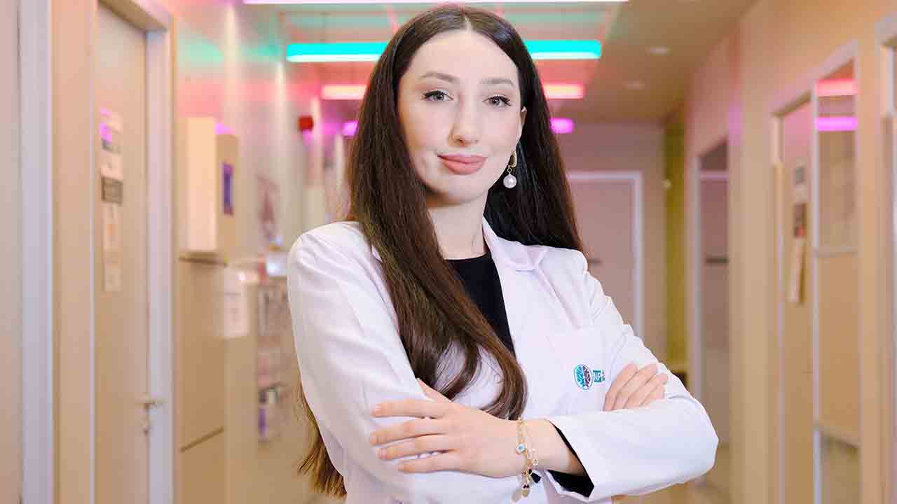 Bencillik karşısında kişiyi koruyan sınırlara ihtiyaç var 6