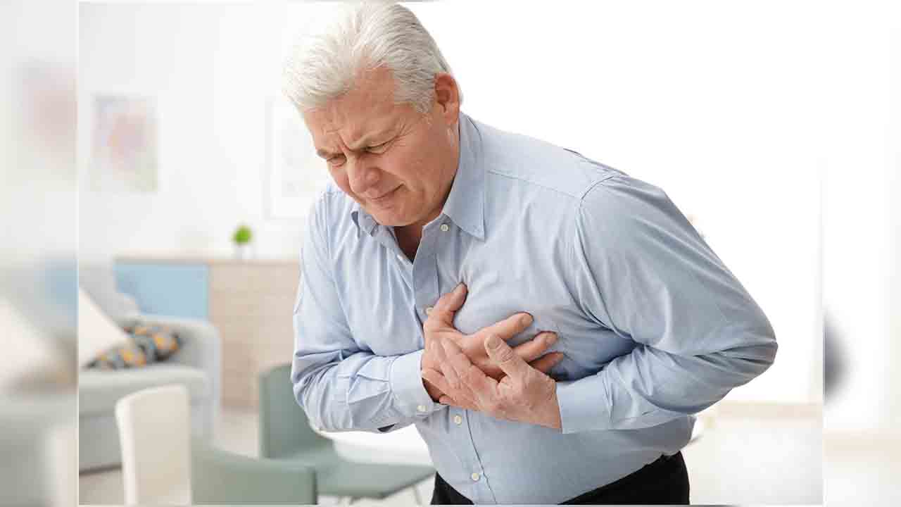 Felç ve Kalp Yetmezliğine karşı önlem almak mümkün 7