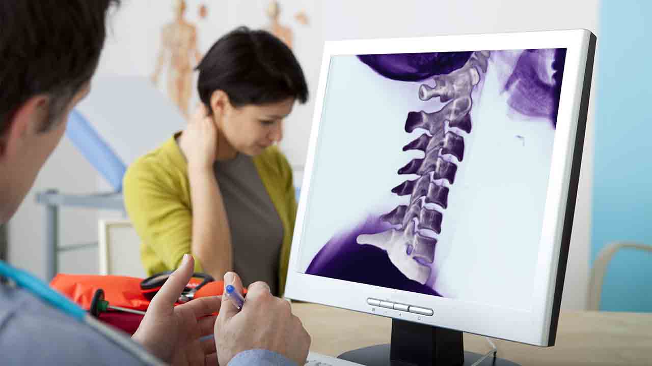 Ortopedik Rahatsızlıklarda yeni nesil tedavi: ESWT 7