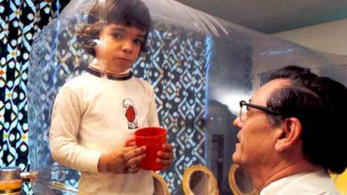 Balon Çocuk Hastalığı tarama testi ile Erken teşhis edilebilir 1