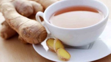 Tok Tutan ve Yağ düşmanı muhteşem çay ! 5