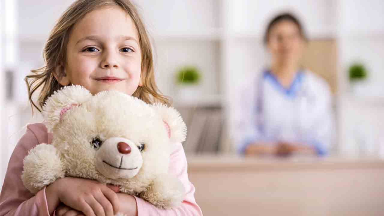 Çocuklarda Baş Ağrısı: Dikkat Edilmesi gereken 5 önemli işaret 7