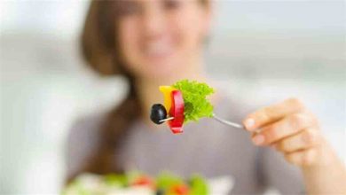 Mide balonu olan kişiler oruç tutabilir mi ? 17