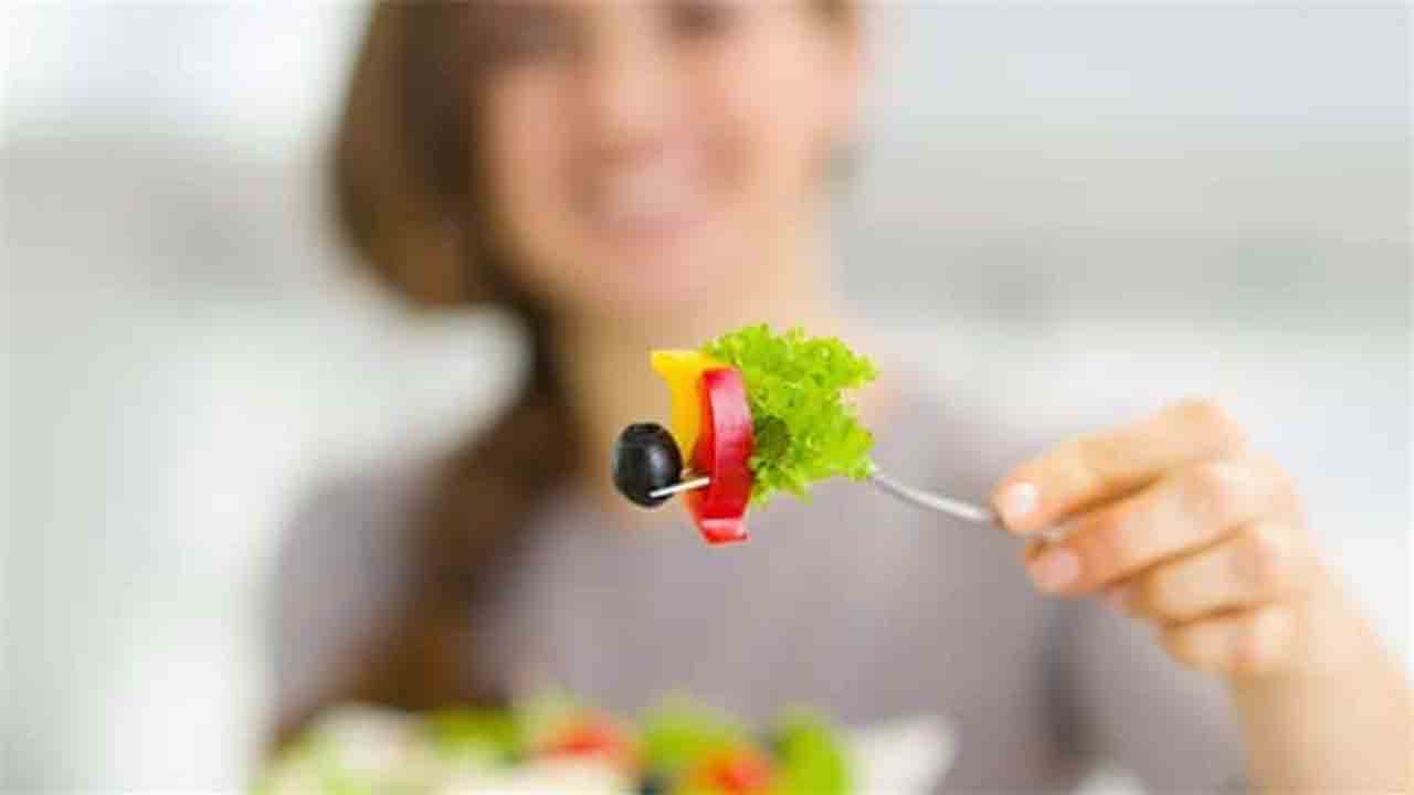 Mide balonu olan kişiler oruç tutabilir mi ? 6