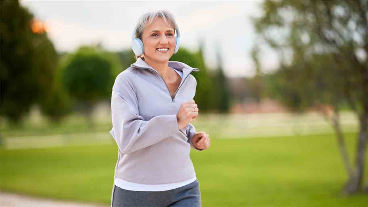 Fibromiyalji Ataklarına Karşı 5 Etkili önlem: Ağrı ve Yorgunlukla Başa Çıkmak için öneriler 7