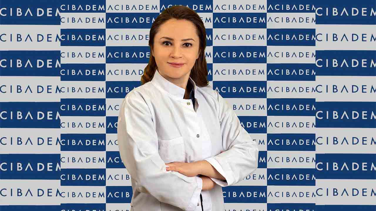 Kontrolsüz diyabet, diş eti hastalığına davetiye çıkarıyor 6