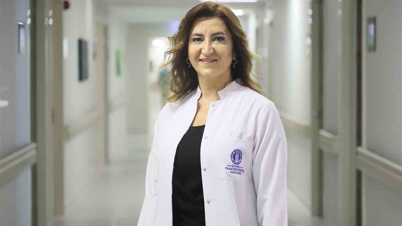 Çocuk Gelişiminde Büyüme Duraklaması ve Boy Kısalığına Karşı Önlemler 6