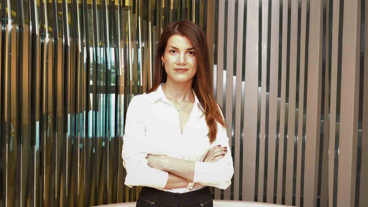 Kolajen Aşısı ile Cildiniz Gençliğini geri kazansın 6