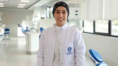 Ramazan Ayında Ağız Kokusu nasıl önlenir? 12