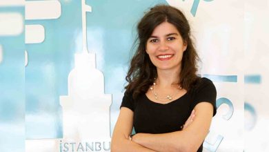 Toplumsal travmalar seçmen davranışını etkileyebiliyor 9