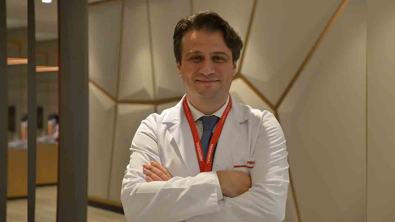 Kadınlarda daha sık görülen Huzursuz Bağırsak Sendromu nedir? 6