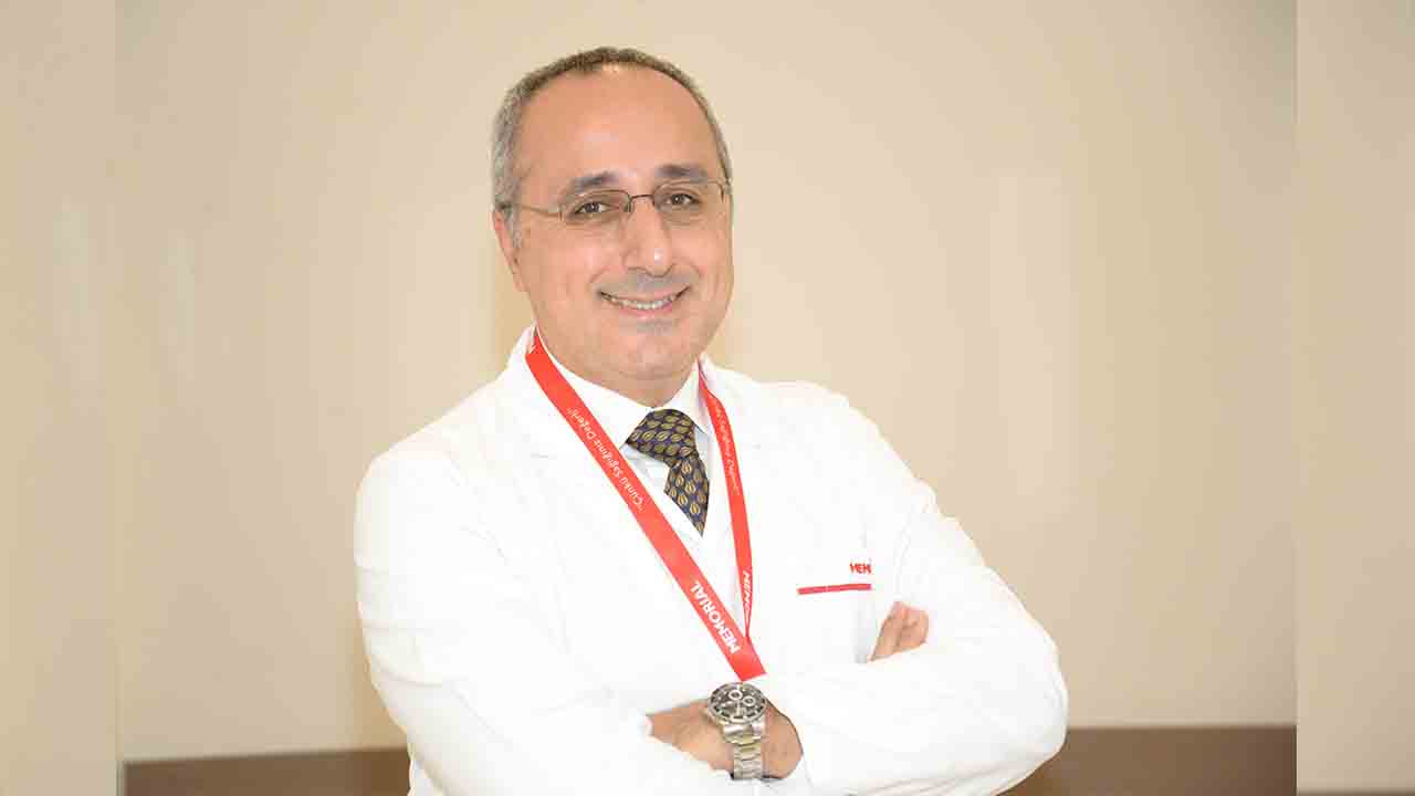 Kanser ile ilgili merak edilen 10 Soru ve yanıtı 6