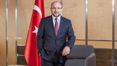 Zorlu şartlara rağmen ilaç üretimi artıyor 1