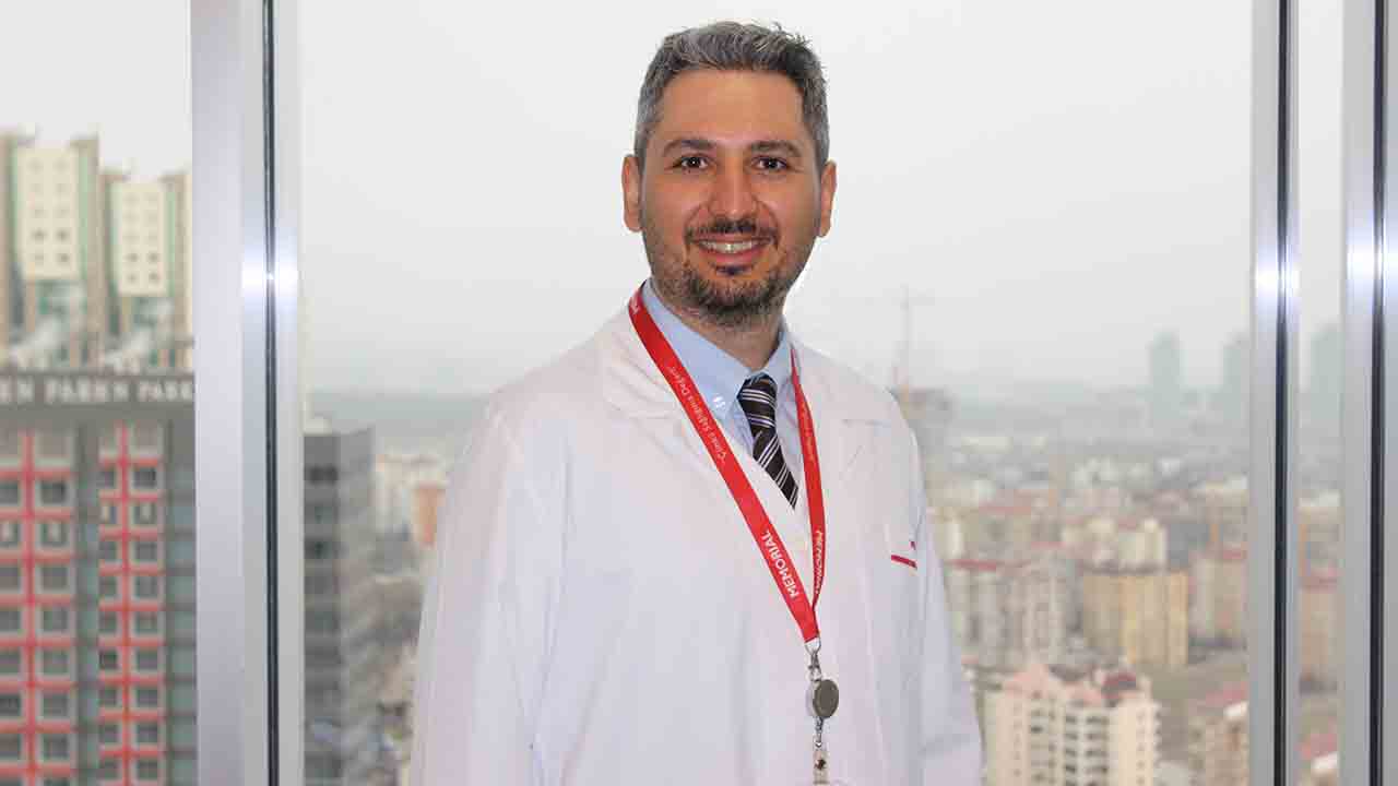 Hpv Enfeksiyon Riskinizi düşürecek 8 önlem 6