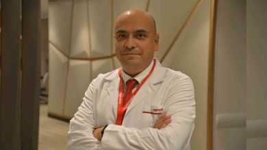 Minimal invaziv Yöntemlerle tedavi edilebilen 7 Kalp Hastalığı 1