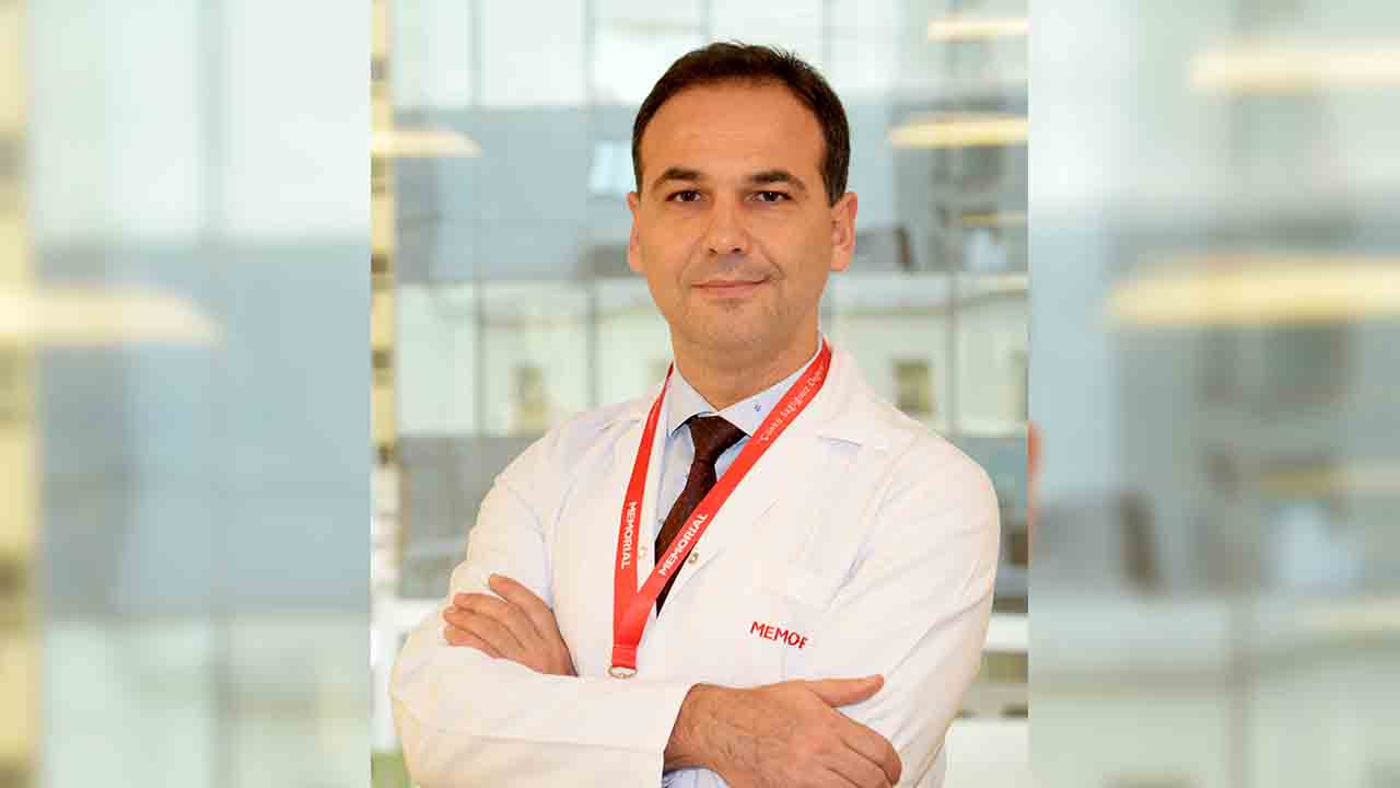 Aritmi Kalp Büyümesi ve Yetmezliğine yol açabiliyor 6