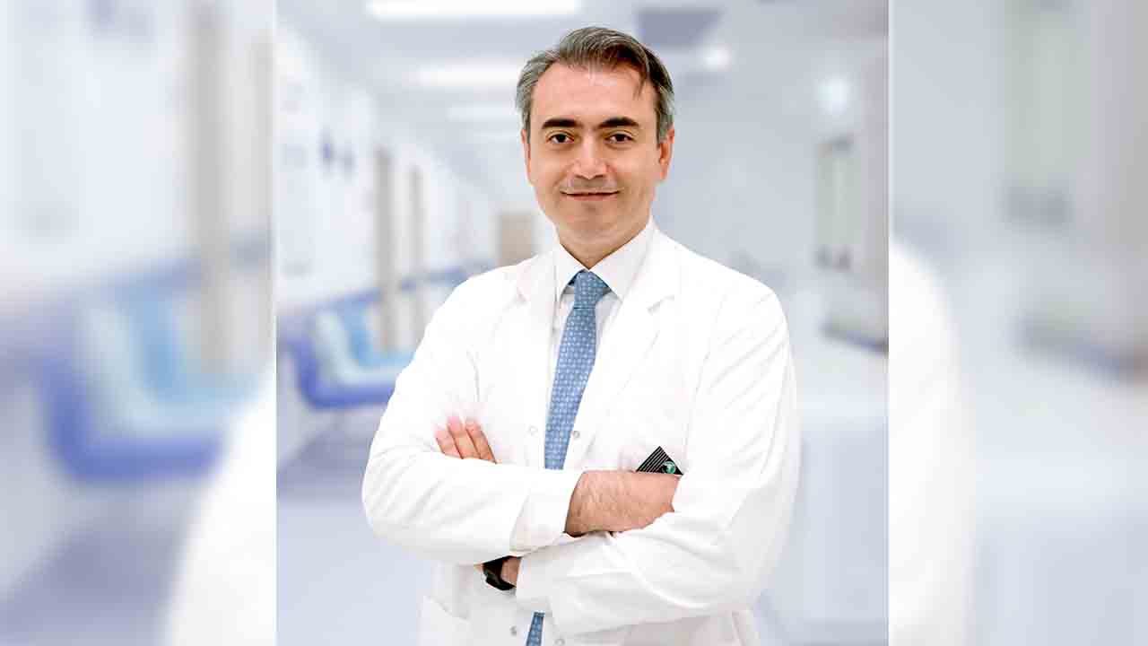 Uçuşta Oluşan Kulak Ağrılarına Dikkat! 6