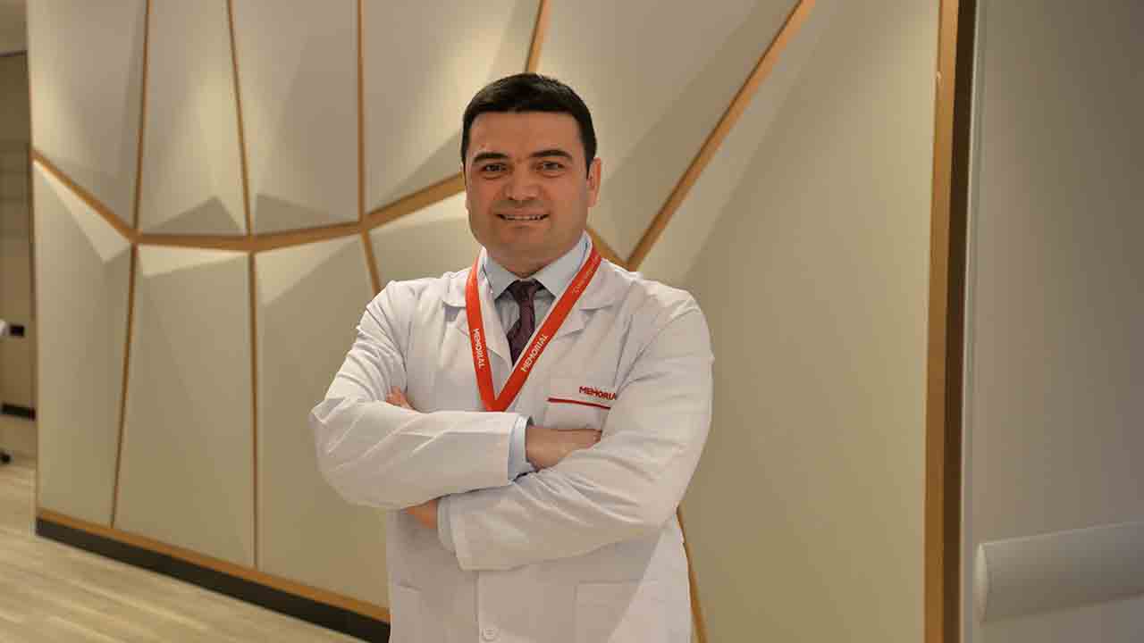 Kulak Ağrısı Ciddi Hastalıkların belirtisi olabilir 6