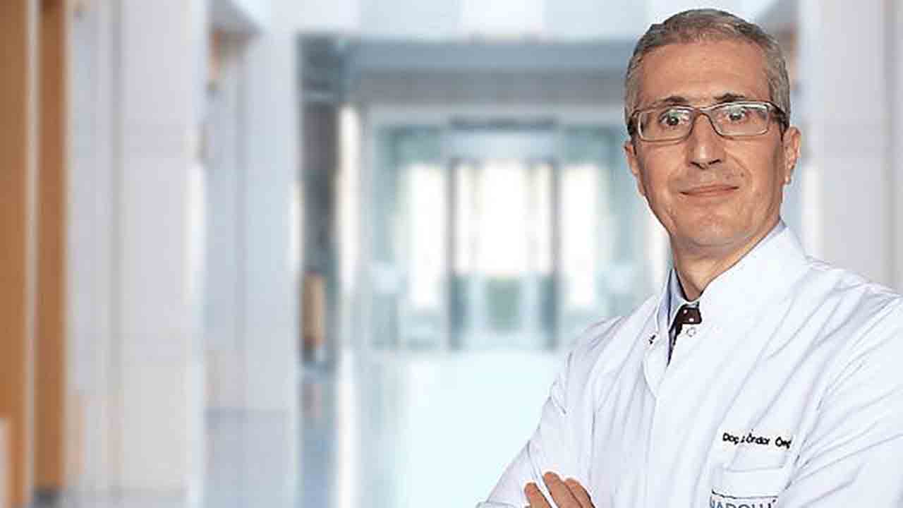 Beyin Tümörlerinin Tanı ve Tedavisinde Yaşanan son gelişmeler 6