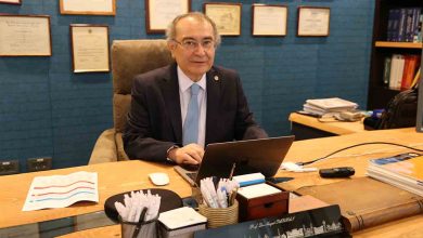 Sorumluluk almak, kişinin kendine yaptığı en büyük yatırım! 1