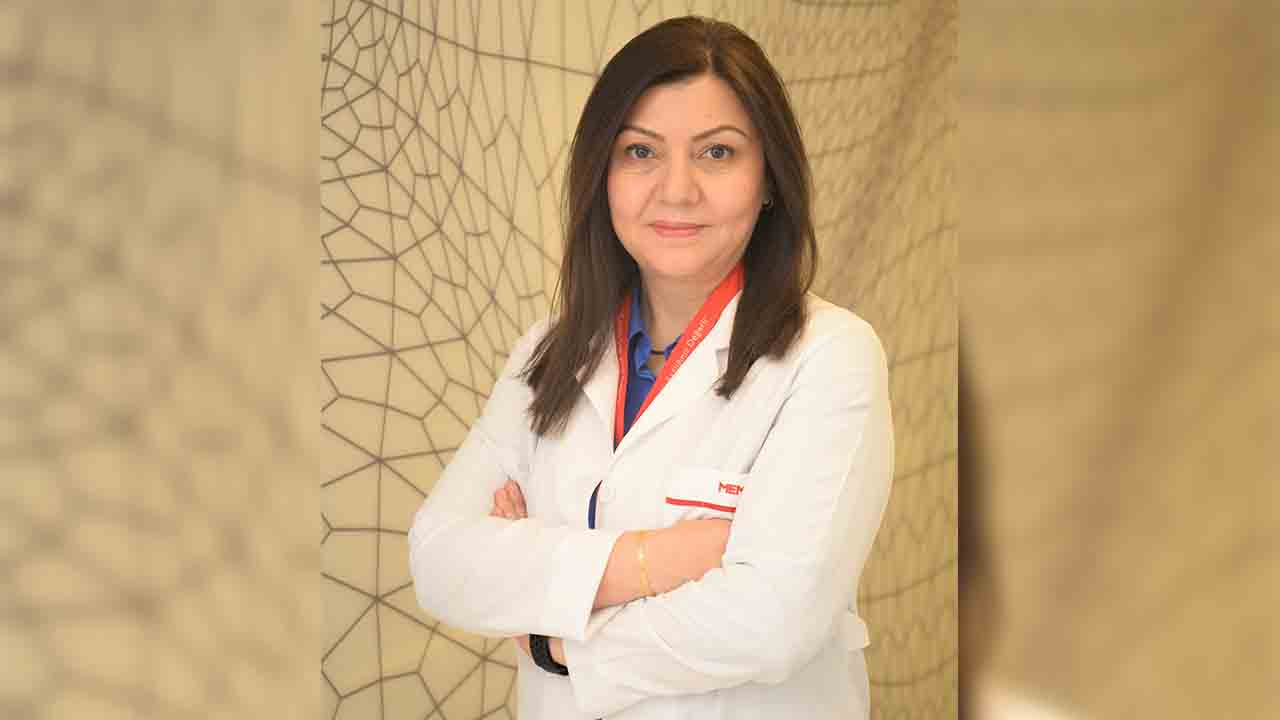 Embriyoda Genetik test hakkında merak ettiğiniz 7 Soru ve yanıtı 6