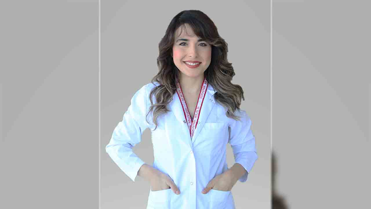 Ramazan Ayında Sağlıklı Kalmak için Altın değerinde tavsiyeler 6