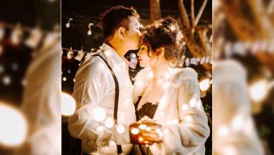 Evlilikte Aşkın Rolü: Bilinçli bir birliktelik için öneriler 7