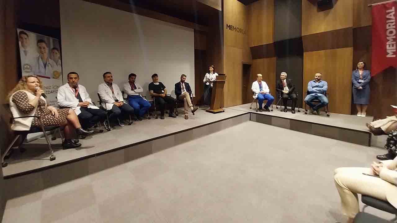 Kanser Hastalarına 7 Önemli Öneri 7