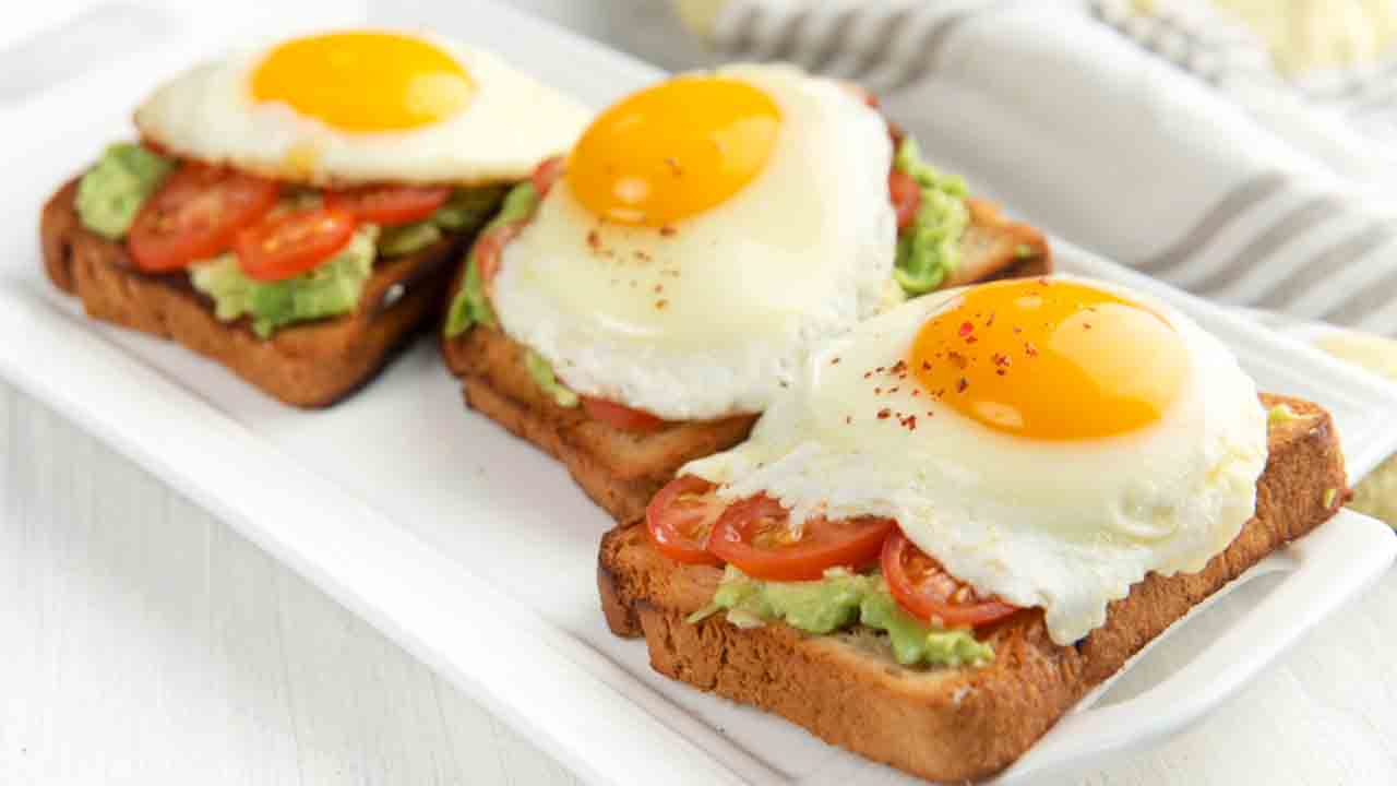 Bayramı Sağlıklı geçirmek için 6 öneri! 7