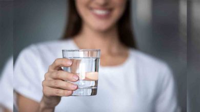 Bayramda Sağlıklı Beslenmek için Küçük adımlar atın 1