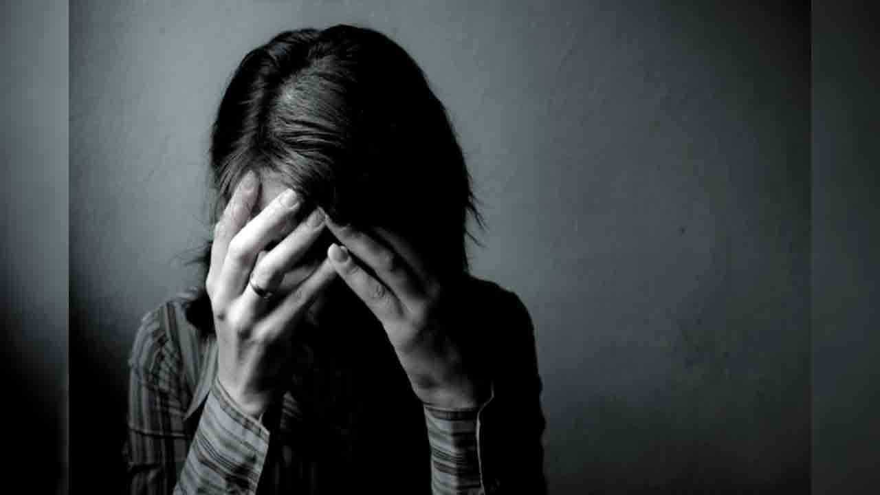 Aşırı Düşünme Sendromuna Dikkat! 6