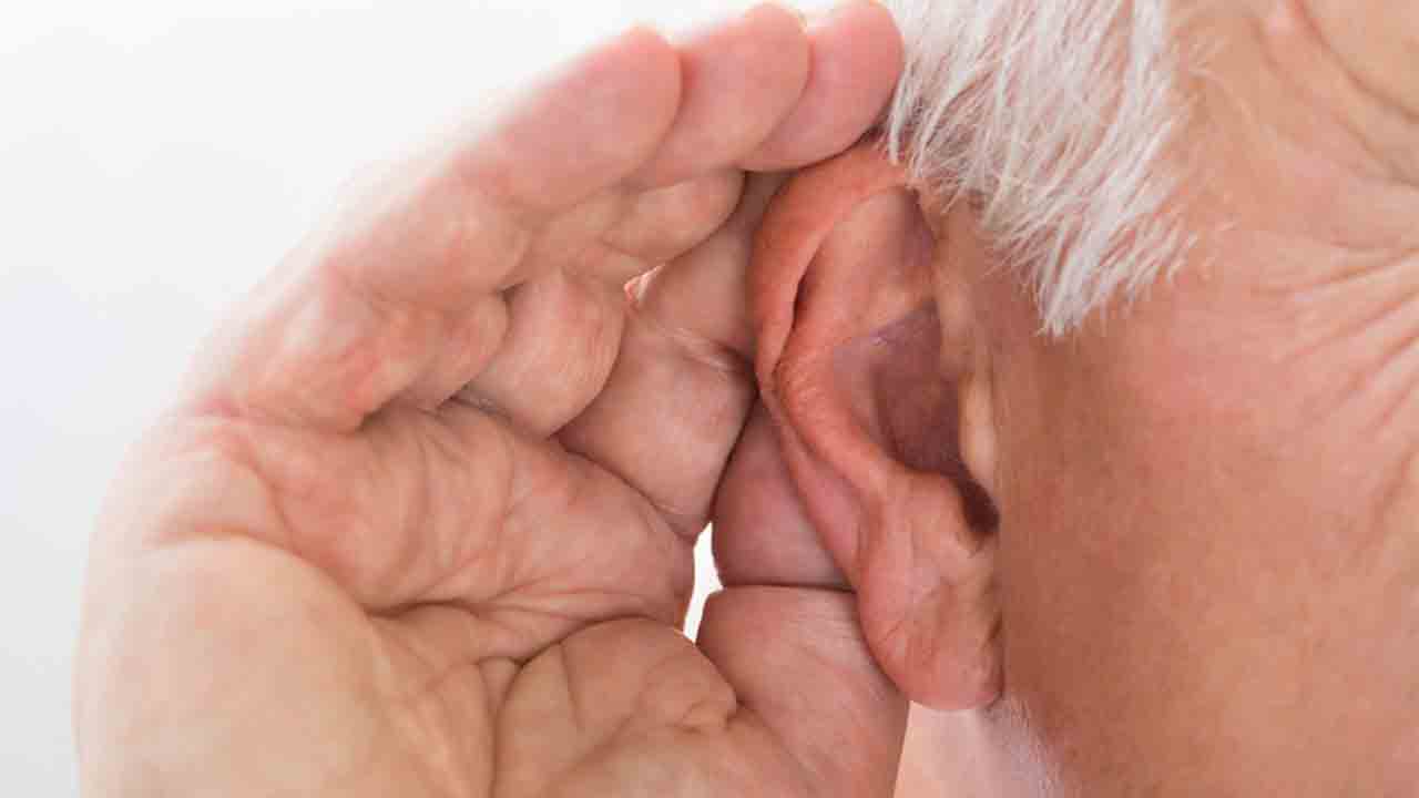 Kulak kireçlenmesi hakkında bilinmesi gereken 5 önemli nokta! 7