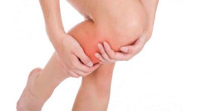 Osteoporoz kadınlarda neden daha fazla görülüyor ? 4