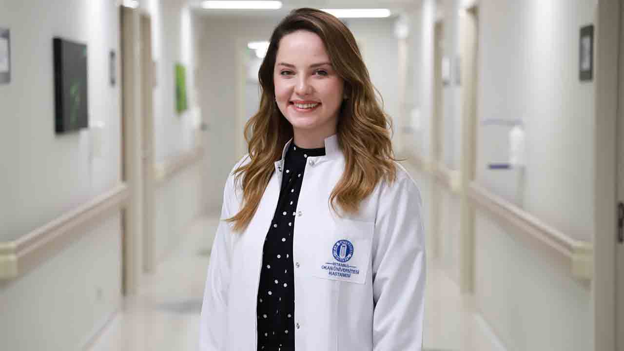 Sağlıkta şiddete Hayır! Şiddetin olmadığı bir iletişim mümkün 6