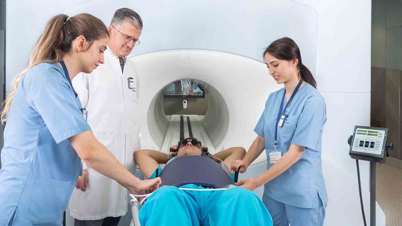 Prostat Kanserine yeni bir yaklaşım: Yenilikçi tedavi yöntemleri 7