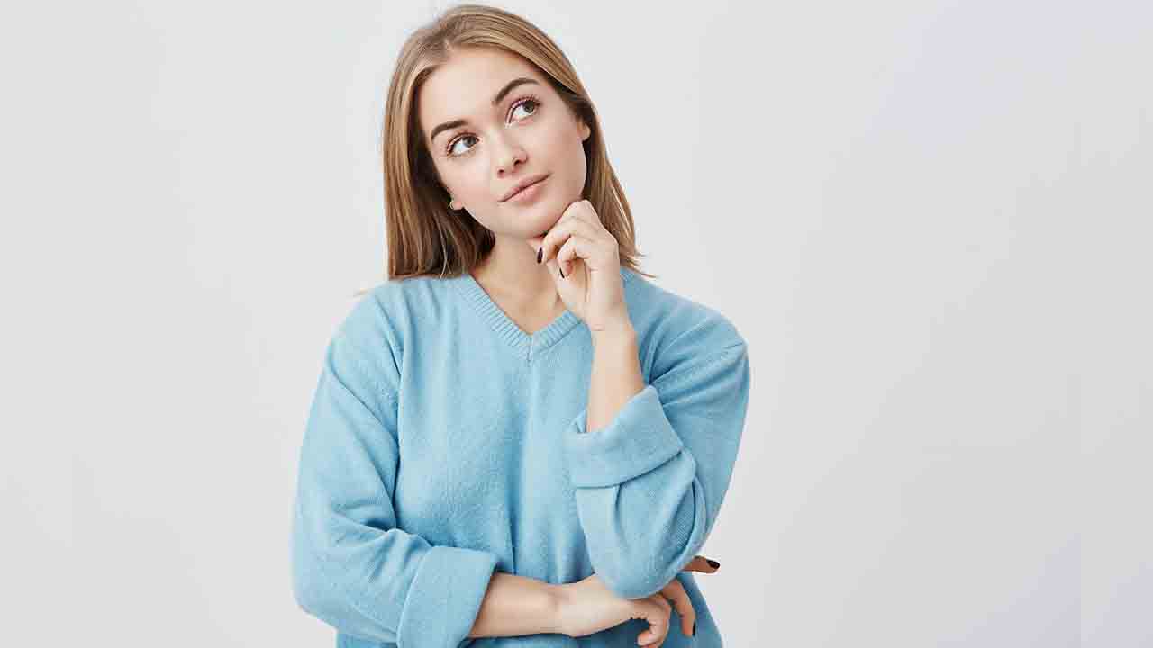 Neden Sürekli erteliyoruz? 7