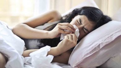 COVID-19 sonrası Bağırsak Mikrobiyom çeşitliliğinde değişiklik: Neden önemli? 1