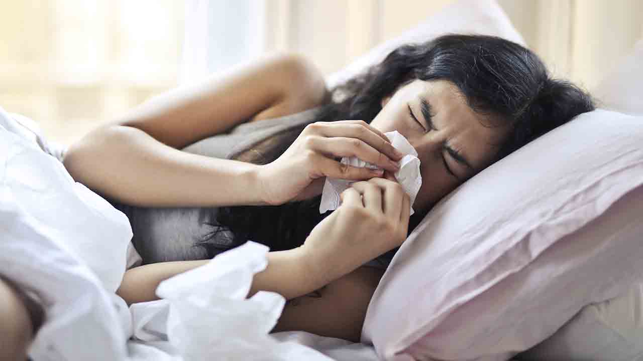 COVID-19 sonrası Bağırsak Mikrobiyom çeşitliliğinde değişiklik: Neden önemli? 7