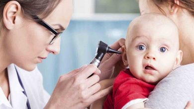 Erken işitme Kaybının Beyin sağlığı üzerindeki Önemi ve etkileri 9