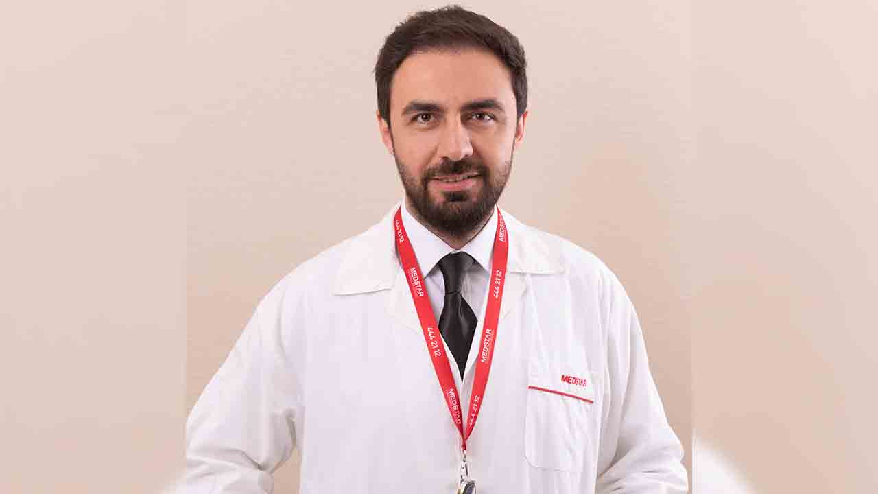 Kolik olan Bebekleri rahatlatacak 7 yöntem 6