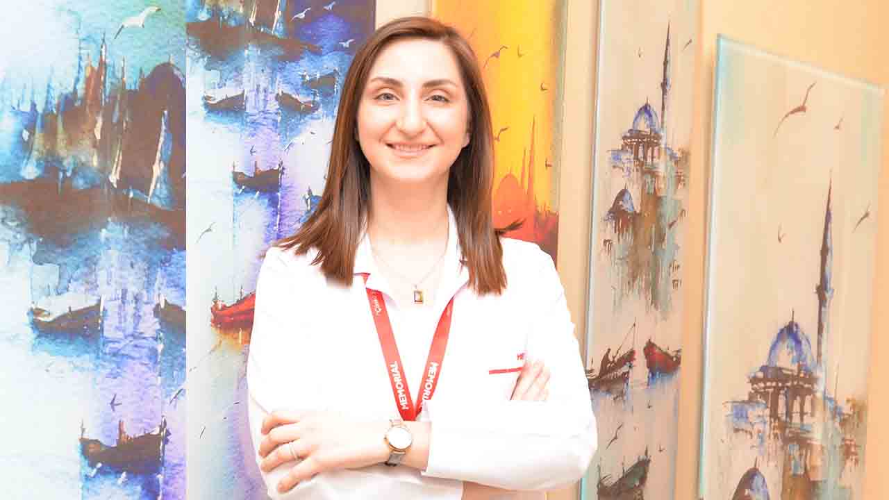 Beta Mikrobu Çocuklar arasında kolayca yayılabiliyor 6