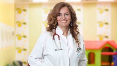 Krup ilkbaharda daha sık görülüyor 1